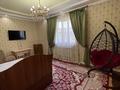 Отдельный дом · 5 комнат · 255 м² · 10 сот., мкр Северо-Запад, Әлімтау 143 за ~ 11.1 млн ₸ в Шымкенте, Абайский р-н — фото 13