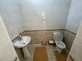 Отдельный дом · 5 комнат · 255 м² · 10 сот., мкр Северо-Запад, Әлімтау 143 за ~ 11.1 млн ₸ в Шымкенте, Абайский р-н — фото 15