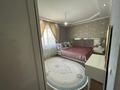 Отдельный дом · 5 комнат · 255 м² · 10 сот., мкр Северо-Запад, Әлімтау 143 за ~ 11.1 млн ₸ в Шымкенте, Абайский р-н — фото 18