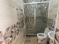 Отдельный дом · 5 комнат · 255 м² · 10 сот., мкр Северо-Запад, Әлімтау 143 за ~ 11.1 млн ₸ в Шымкенте, Абайский р-н — фото 19