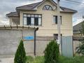 Отдельный дом · 5 комнат · 255 м² · 10 сот., мкр Северо-Запад, Әлімтау 143 за ~ 11.1 млн ₸ в Шымкенте, Абайский р-н — фото 2