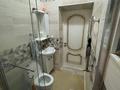 Отдельный дом · 5 комнат · 255 м² · 10 сот., мкр Северо-Запад, Әлімтау 143 за ~ 11.1 млн ₸ в Шымкенте, Абайский р-н — фото 20