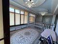 Отдельный дом · 5 комнат · 255 м² · 10 сот., мкр Северо-Запад, Әлімтау 143 за ~ 11.1 млн ₸ в Шымкенте, Абайский р-н — фото 22