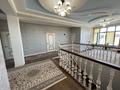 Отдельный дом · 5 комнат · 255 м² · 10 сот., мкр Северо-Запад, Әлімтау 143 за ~ 11.1 млн ₸ в Шымкенте, Абайский р-н — фото 23