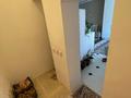 Отдельный дом · 5 комнат · 255 м² · 10 сот., мкр Северо-Запад, Әлімтау 143 за ~ 11.1 млн ₸ в Шымкенте, Абайский р-н — фото 28