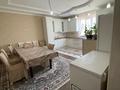Отдельный дом · 5 комнат · 255 м² · 10 сот., мкр Северо-Запад, Әлімтау 143 за ~ 11.1 млн ₸ в Шымкенте, Абайский р-н — фото 7