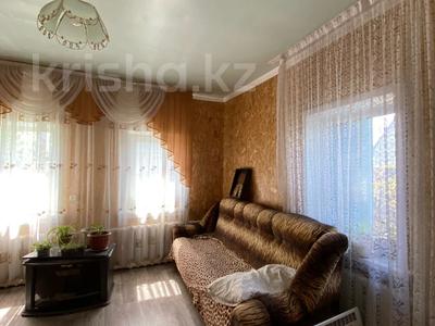 Отдельный дом • 2 комнаты • 40 м² • 11.3 сот., 3я кирпичная за 10 млн 〒 в Петропавловске