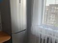 1-комнатная квартира · 32 м² · 8/9 этаж, Беркимбаева 90 за 90 000 ₸ в Экибастузе