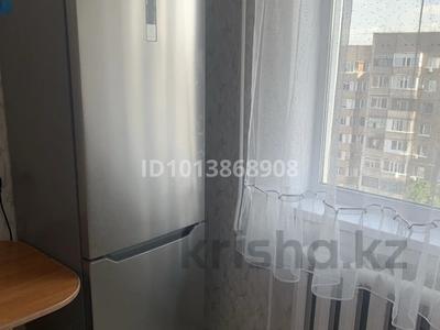 1-комнатная квартира · 32 м² · 8/9 этаж, Беркимбаева 90 за 90 000 ₸ в Экибастузе