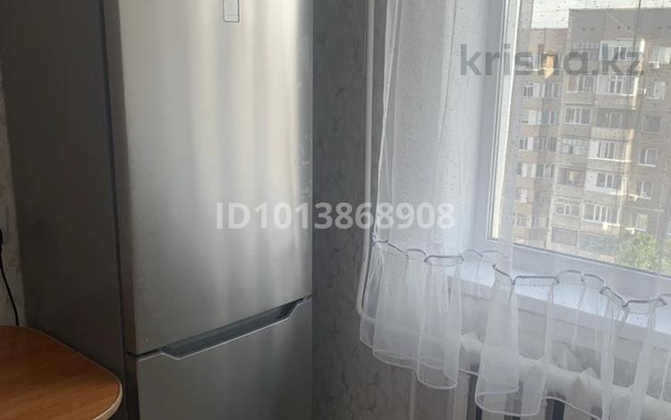1-комнатная квартира · 32 м² · 8/9 этаж, Беркимбаева 90 за 90 000 ₸ в Экибастузе — фото 2