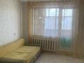 1-комнатная квартира · 32 м² · 8/9 этаж, Беркимбаева 90 за 90 000 ₸ в Экибастузе — фото 2
