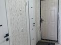 1-комнатная квартира · 32 м² · 8/9 этаж, Беркимбаева 90 за 90 000 ₸ в Экибастузе — фото 4