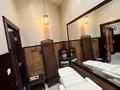 Кабинеты и рабочие места · 129 м² за 90 000 ₸ в Алматы