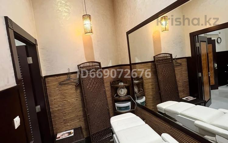 Кабинеты и рабочие места · 129 м² за 90 000 ₸ в Алматы — фото 10