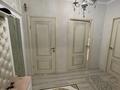 2-бөлмелі пәтер · 61.3 м² · 3/5 қабат, мкр Думан-2 28, бағасы: 45 млн ₸ в Алматы, Медеуский р-н — фото 4