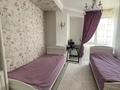 2-бөлмелі пәтер · 61.3 м² · 3/5 қабат, мкр Думан-2 28, бағасы: 45 млн ₸ в Алматы, Медеуский р-н — фото 2