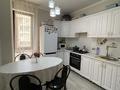 2-бөлмелі пәтер · 61.3 м² · 3/5 қабат, мкр Думан-2 28, бағасы: 45 млн ₸ в Алматы, Медеуский р-н — фото 3