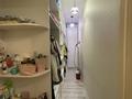 2-бөлмелі пәтер · 61.3 м² · 3/5 қабат, мкр Думан-2 28, бағасы: 45 млн ₸ в Алматы, Медеуский р-н — фото 5