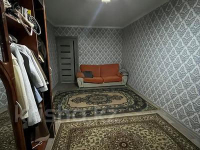 2-бөлмелі пәтер · 54 м² · 3/5 қабат, Спортивный, бағасы: 150 000 ₸ в Шымкенте, Аль-Фарабийский р-н
