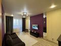 2-комнатная квартира · 46 м² · 5/5 этаж, Бауыржана момышулы 70 — Парк афганцев за 180 000 ₸ в Экибастузе