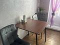 2-комнатная квартира · 46 м² · 5/5 этаж, Бауыржана момышулы 70 — Парк афганцев за 185 000 ₸ в Экибастузе — фото 5