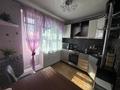 2-комнатная квартира · 46 м² · 5/5 этаж, Бауыржана момышулы 70 — Парк афганцев за 185 000 ₸ в Экибастузе — фото 6