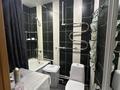 2-комнатная квартира · 46 м² · 5/5 этаж, Бауыржана момышулы 70 — Парк афганцев за 185 000 ₸ в Экибастузе — фото 7
