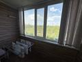 2-комнатная квартира · 46 м² · 5/5 этаж, Бауыржана момышулы 70 — Парк афганцев за 185 000 ₸ в Экибастузе — фото 8