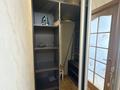2-комнатная квартира · 46 м² · 5/5 этаж, Бауыржана момышулы 70 — Парк афганцев за 185 000 ₸ в Экибастузе — фото 9