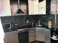 2-комнатная квартира · 46 м² · 5/5 этаж, Бауыржана момышулы 70 — Парк афганцев за 180 000 ₸ в Экибастузе — фото 3