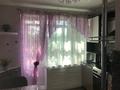 2-комнатная квартира · 46 м² · 5/5 этаж, Бауыржана момышулы 70 — Парк афганцев за 180 000 ₸ в Экибастузе — фото 4
