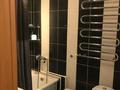 2-комнатная квартира · 46 м² · 5/5 этаж, Бауыржана момышулы 70 — Парк афганцев за 180 000 ₸ в Экибастузе — фото 5