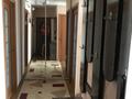 2-комнатная квартира · 46 м² · 5/5 этаж, Бауыржана момышулы 70 — Парк афганцев за 180 000 ₸ в Экибастузе — фото 7