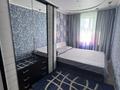 2-комнатная квартира · 46 м² · 5/5 этаж, Бауыржана момышулы 70 — Парк афганцев за 180 000 ₸ в Экибастузе — фото 2