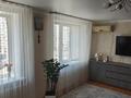 2-бөлмелі пәтер · 62 м² · 5/10 қабат, Бекхожина 7, бағасы: 30 млн ₸ в Павлодаре