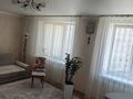 2-бөлмелі пәтер · 62 м² · 5/10 қабат, Бекхожина 7, бағасы: 30 млн ₸ в Павлодаре — фото 2