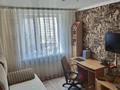 2-бөлмелі пәтер · 62 м² · 5/10 қабат, Бекхожина 7, бағасы: 30 млн ₸ в Павлодаре — фото 3