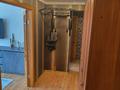 2-бөлмелі пәтер · 62 м² · 5/10 қабат, Бекхожина 7, бағасы: 30 млн ₸ в Павлодаре — фото 4