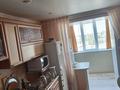 2-бөлмелі пәтер · 62 м² · 5/10 қабат, Бекхожина 7, бағасы: 30 млн ₸ в Павлодаре — фото 7