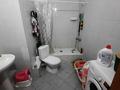 3-комнатная квартира · 100 м² · 13/22 этаж, Шамши Калдаяков за 38 млн ₸ в Астане, Сарайшык р-н — фото 7