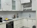 3-комнатная квартира · 90 м² · 7/14 этаж, Туркестан 20 за 350 000 ₸ в Астане, Есильский р-н