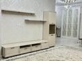 3-комнатная квартира · 90 м² · 7/14 этаж, Туркестан 20 за 350 000 ₸ в Астане, Есильский р-н — фото 3