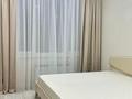 3-комнатная квартира · 90 м² · 7/14 этаж, Туркестан 20 за 350 000 ₸ в Астане, Есильский р-н — фото 6
