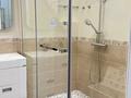 3-комнатная квартира · 90 м² · 7/14 этаж, Туркестан 20 за 350 000 ₸ в Астане, Есильский р-н — фото 8