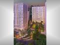 1-комнатная квартира · 42.31 м², Достык 8/5 за ~ 37.5 млн 〒 в Астане, Есильский р-н — фото 6
