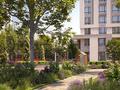 1-комнатная квартира · 42.31 м², Достык 8/5 за ~ 37.5 млн 〒 в Астане, Есильский р-н — фото 8
