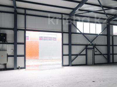 Склады · 290 м² за ~ 1.9 млн 〒 в Алматы