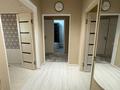 4-комнатная квартира · 96 м² · 5/5 этаж, Абая 91 за 30 млн ₸ в Жезказгане