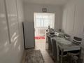 4-комнатная квартира · 96 м² · 5/5 этаж, Абая 91 за 30 млн ₸ в Жезказгане — фото 11