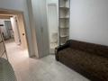 4-комнатная квартира · 96 м² · 5/5 этаж, Абая 91 за 30 млн ₸ в Жезказгане — фото 13